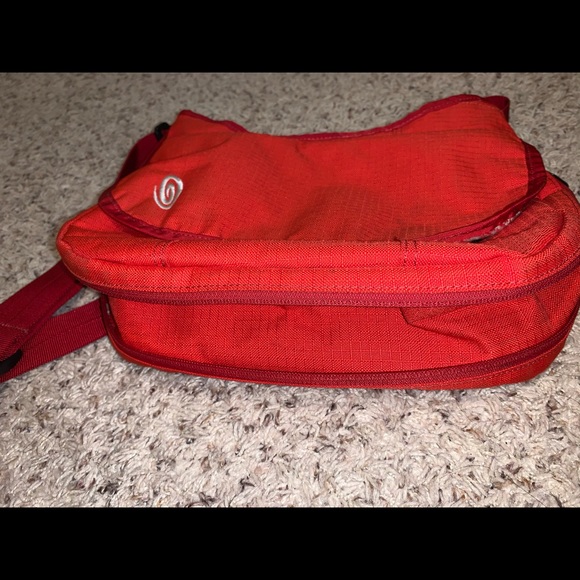 Timbuk2 bag - Picture 5 of 11